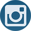 flat-social-icons_0010_instagram